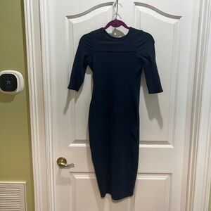 LUlulemon Out of This World Dress